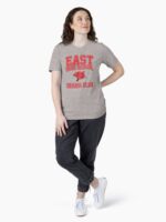 East High School Drama Club (Variant) Essential T-Shirt