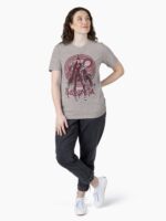 Cerecita Essential T-Shirt