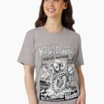 No Use For A Name Poster . Essential T-Shirt