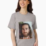 "You don't have to buy anything." "You can't buy everything" Essential T-Shirt