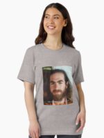 "You don't have to buy anything." "You can't buy everything" Essential T-Shirt