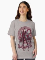 Cerecita Essential T-Shirt