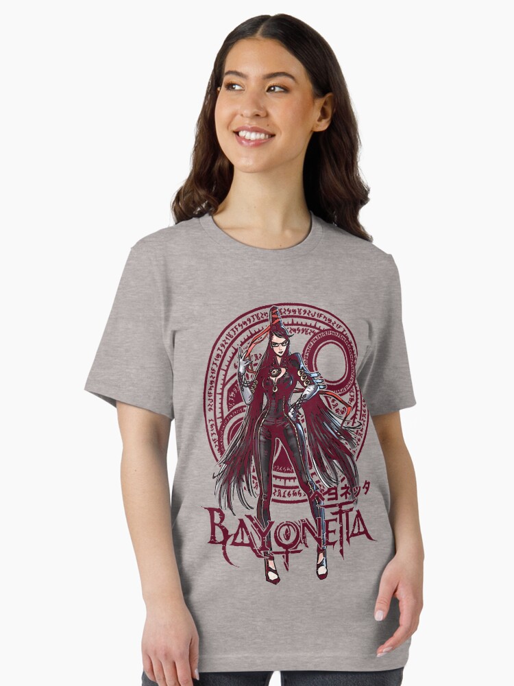 Cerecita Essential T-Shirt