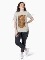 Death is Only The Beginning Essential T-Shirt