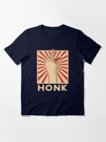HONK Essential T-Shirt