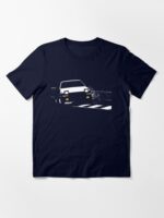 Japanese classic drift Essential T-Shirt