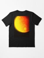Big Sun Essential T-Shirt