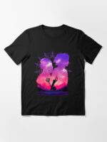 Final Fantasy X - This is my Story... ver 2 Essential T-Shirt