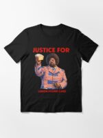 Afroman - Lemon Pound Cake Essential T-Shirt