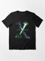 I Believe Essential T-Shirt