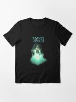 MC FLY Essential T-Shirt