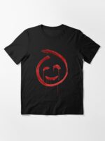 Red John symbol Essential T-Shirt