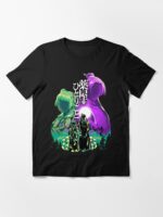Romantic Apothecary Diaries Essential T-Shirt