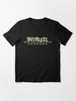Ruthless Records 1987 Essential T-Shirt