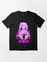 The Last Great Mage Essential T-Shirt