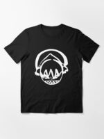 The Runaway (face) II Essential T-Shirt