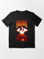 HONK Essential T-Shirt