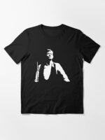 Higgins Essential T-Shirt