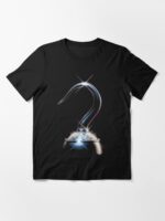 Hook Essential T-Shirt