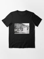 Slint - Spiderland Essential T-Shirt