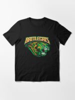 The Battlecats Essential T-Shirt