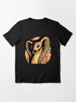 The Viper! Essential T-Shirt