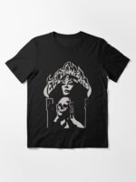Electric Wizard Essential T-Shirt