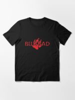 Grimm Blutbad Essential T-Shirt