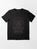 The Old Blood Essential T-Shirt