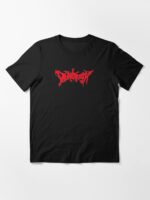 Dead truth Essential T-Shirt