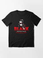 Grosse Pointe Blank Essential T-Shirt