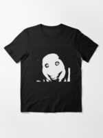 Jeff the killer Essential T-Shirt