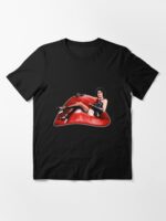 The Rocky Horror Picture Show Essential T-Shirt