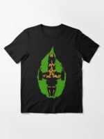 Firefly Essential T-Shirt