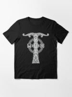 IRMINSUL Essential T-Shirt