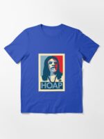 HOAP Essential T-Shirt