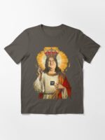 Our Lord Gaben T-Shirt Essential T-Shirt