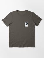 Tophatters - VF-14 Essential T-Shirt