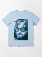 The Thing Essential T-Shirt