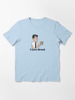 Tad Strange Loves Bread Essential T-Shirt