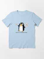 Lawyer Up Essential T-Shirt