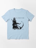 Priscilla Essential T-Shirt