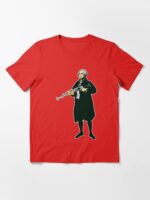 George Washington Essential T-Shirt
