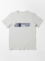 The Hoth Base Essential T-Shirt