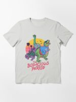 The Bodacious Period Essential T-Shirt
