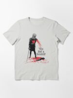 'Tis But a Scratch! Essential T-Shirt