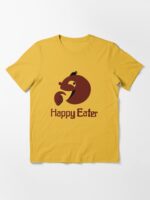 Happy Eater - Maria's Shirt Essential T-Shirt