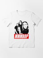 MMMBOP!!! Essential T-Shirt