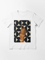 1978 - Annie Retro collection Essential T-Shirt