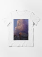 Rising Thunder Essential T-Shirt